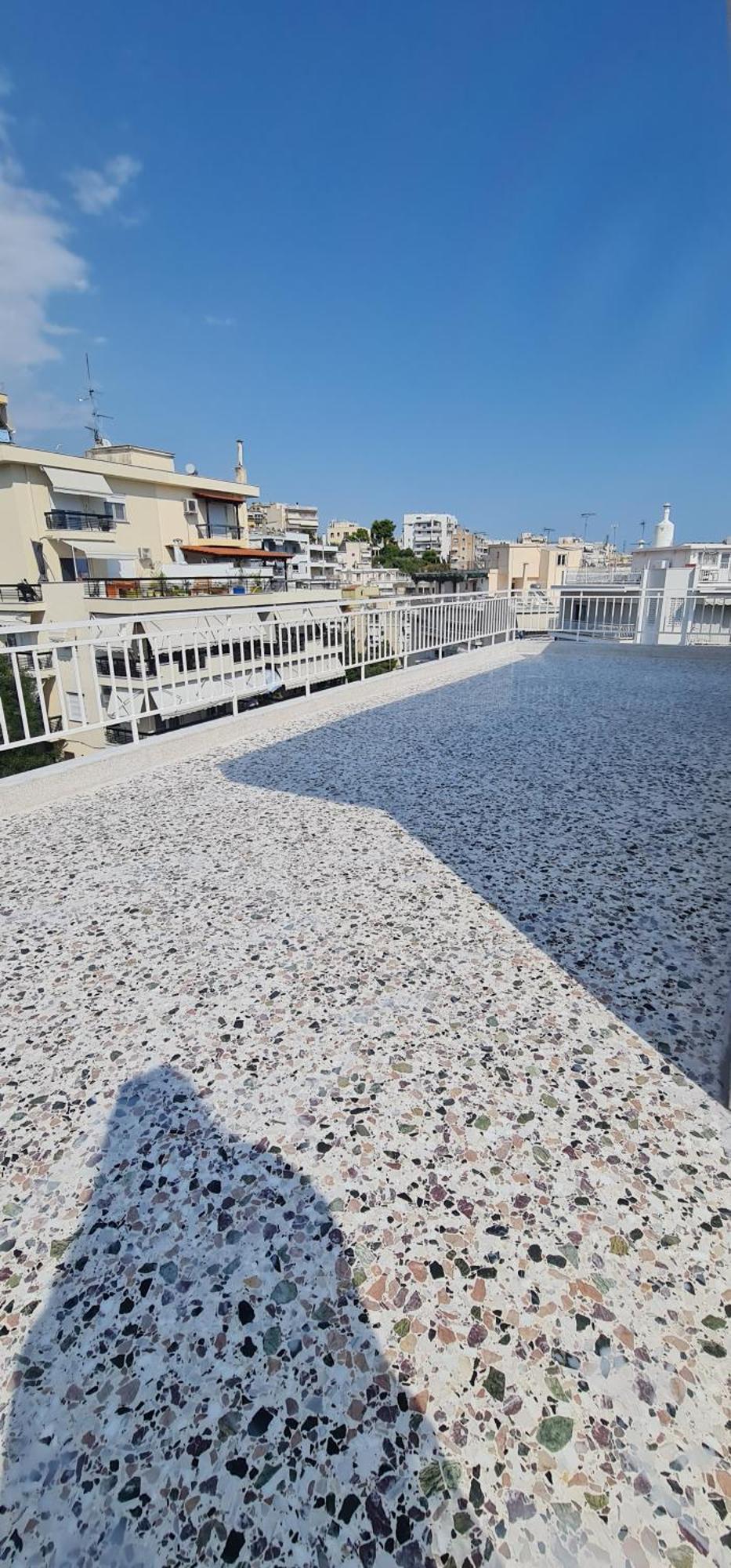 דירות קאבאלה Euphoria Luxury Penthouse מראה חיצוני תמונה
